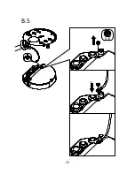 Preview for 19 page of ERNITEC MVID-04IR-E Quick Start Manual