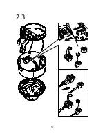 Preview for 24 page of ERNITEC MVID-04IR-E Quick Start Manual