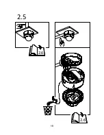 Preview for 26 page of ERNITEC MVID-04IR-E Quick Start Manual