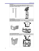 Предварительный просмотр 23 страницы ERNITEC Orion/2 Installation Manual