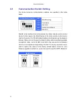 Предварительный просмотр 13 страницы ERNITEC Orion/3-DN Outdoor Installation & User'S Instructions