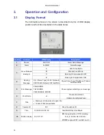 Предварительный просмотр 19 страницы ERNITEC Orion/3-DN Outdoor Installation & User'S Instructions