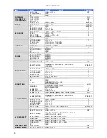 Предварительный просмотр 21 страницы ERNITEC Orion/3-DN Outdoor Installation & User'S Instructions