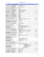 Предварительный просмотр 24 страницы ERNITEC Orion/3-DN Outdoor Installation & User'S Instructions