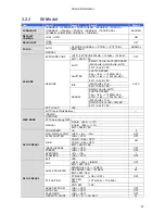 Предварительный просмотр 26 страницы ERNITEC Orion/3-DN Outdoor Installation & User'S Instructions