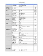 Предварительный просмотр 27 страницы ERNITEC Orion/3-DN Outdoor Installation & User'S Instructions