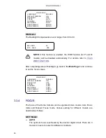 Предварительный просмотр 31 страницы ERNITEC Orion/3-DN Outdoor Installation & User'S Instructions