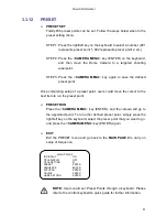 Предварительный просмотр 52 страницы ERNITEC Orion/3-DN Outdoor Installation & User'S Instructions