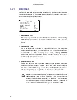 Предварительный просмотр 53 страницы ERNITEC Orion/3-DN Outdoor Installation & User'S Instructions