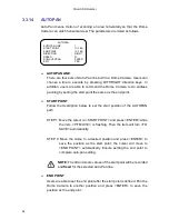 Предварительный просмотр 55 страницы ERNITEC Orion/3-DN Outdoor Installation & User'S Instructions