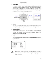 Предварительный просмотр 56 страницы ERNITEC Orion/3-DN Outdoor Installation & User'S Instructions