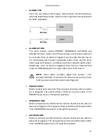 Предварительный просмотр 64 страницы ERNITEC Orion/3-DN Outdoor Installation & User'S Instructions