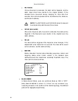 Предварительный просмотр 67 страницы ERNITEC Orion/3-DN Outdoor Installation & User'S Instructions