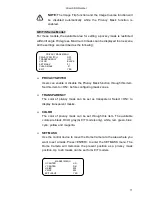 Предварительный просмотр 72 страницы ERNITEC Orion/3-DN Outdoor Installation & User'S Instructions