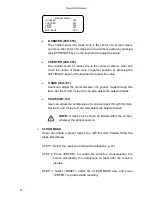 Предварительный просмотр 75 страницы ERNITEC Orion/3-DN Outdoor Installation & User'S Instructions