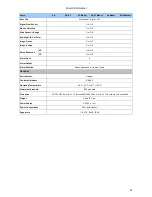 Предварительный просмотр 82 страницы ERNITEC Orion/3-DN Outdoor Installation & User'S Instructions