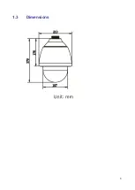 Предварительный просмотр 6 страницы ERNITEC Orion DX 3 User Manual