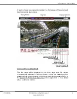 Preview for 15 page of ERNITEC Orion DX 822IR User Manual