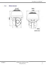 Preview for 7 page of ERNITEC Orion DX 832 IR User Manual