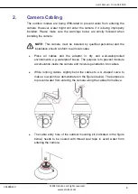 Preview for 9 page of ERNITEC Orion DX 832 IR User Manual