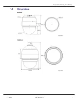 Preview for 8 page of ERNITEC Orion SX Series User Manual