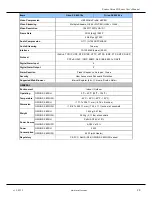 Preview for 21 page of ERNITEC Orion SX Series User Manual