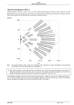 Preview for 3 page of ERNITEC PIR-018 Manual