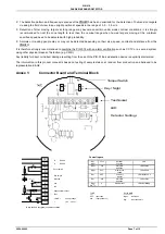 Preview for 7 page of ERNITEC PIR-018 Manual