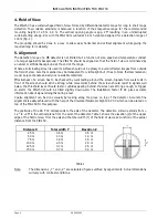 Preview for 2 page of ERNITEC PIR-150 Installation Instruction