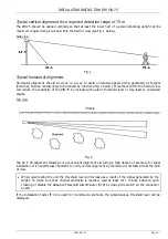 Preview for 3 page of ERNITEC PIR-75 Installation Instruction