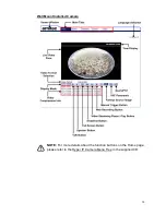 Preview for 16 page of ERNITEC Saturn PX 360 Fisheye User Manual