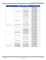 Preview for 24 page of ERNITEC SX Series User Manual