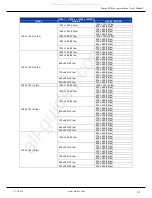 Preview for 36 page of ERNITEC SX Series User Manual