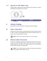 Preview for 7 page of ERNITEC TAURUS DX 2 SERIES User Manual