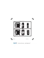 Предварительный просмотр 41 страницы ero electronic ESR-AC User Manual