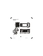 Предварительный просмотр 5 страницы ero electronic LFS User Manual