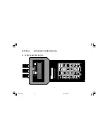 Preview for 13 page of ero electronic MEMOCAL 2000 User Manual