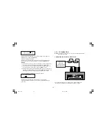 Preview for 46 page of ero electronic MEMOCAL 2000 User Manual