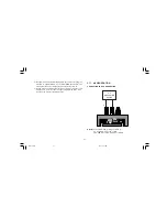 Preview for 51 page of ero electronic MEMOCAL 2000 User Manual