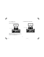 Preview for 56 page of ero electronic MEMOCAL 2000 User Manual