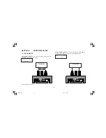 Preview for 63 page of ero electronic MEMOCAL 2000 User Manual