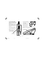 Preview for 66 page of ero electronic MEMOCAL 2000 User Manual