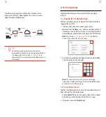 Preview for 4 page of EROAD ELD User Manual