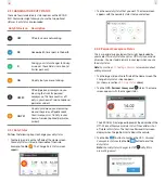 Preview for 6 page of EROAD ELD User Manual