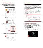 Preview for 10 page of EROAD ELD User Manual