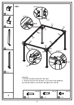 Предварительный просмотр 9 страницы Erommy XWG-092 Instruction Manual