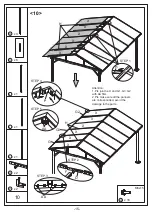 Предварительный просмотр 15 страницы Erommy XWG-092 Instruction Manual