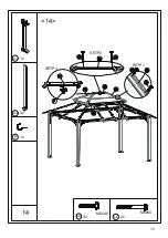 Preview for 19 page of Erommy XWG-094 Instruction Manual