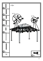 Preview for 20 page of Erommy XWG-094 Instruction Manual