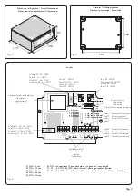 Preview for 3 page of Erone 024A Series Use And Installation  Manual